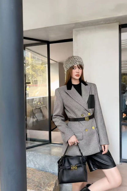Loewe Blazer