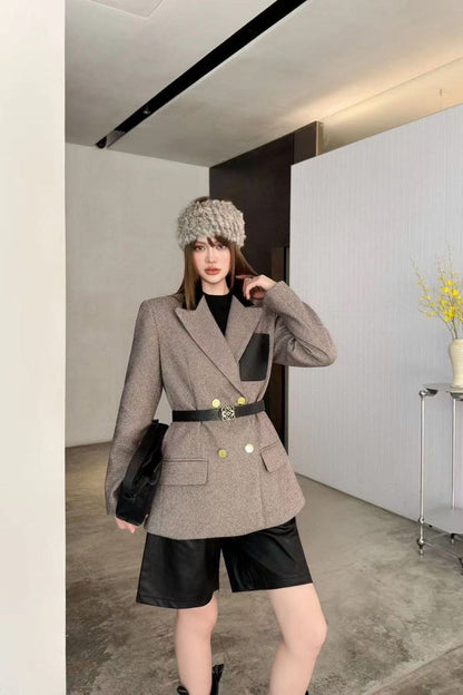 Loewe Blazer