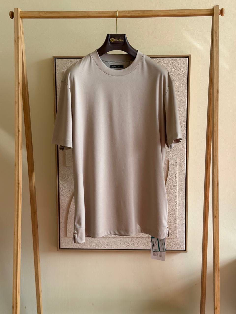 Amiri T-shirt