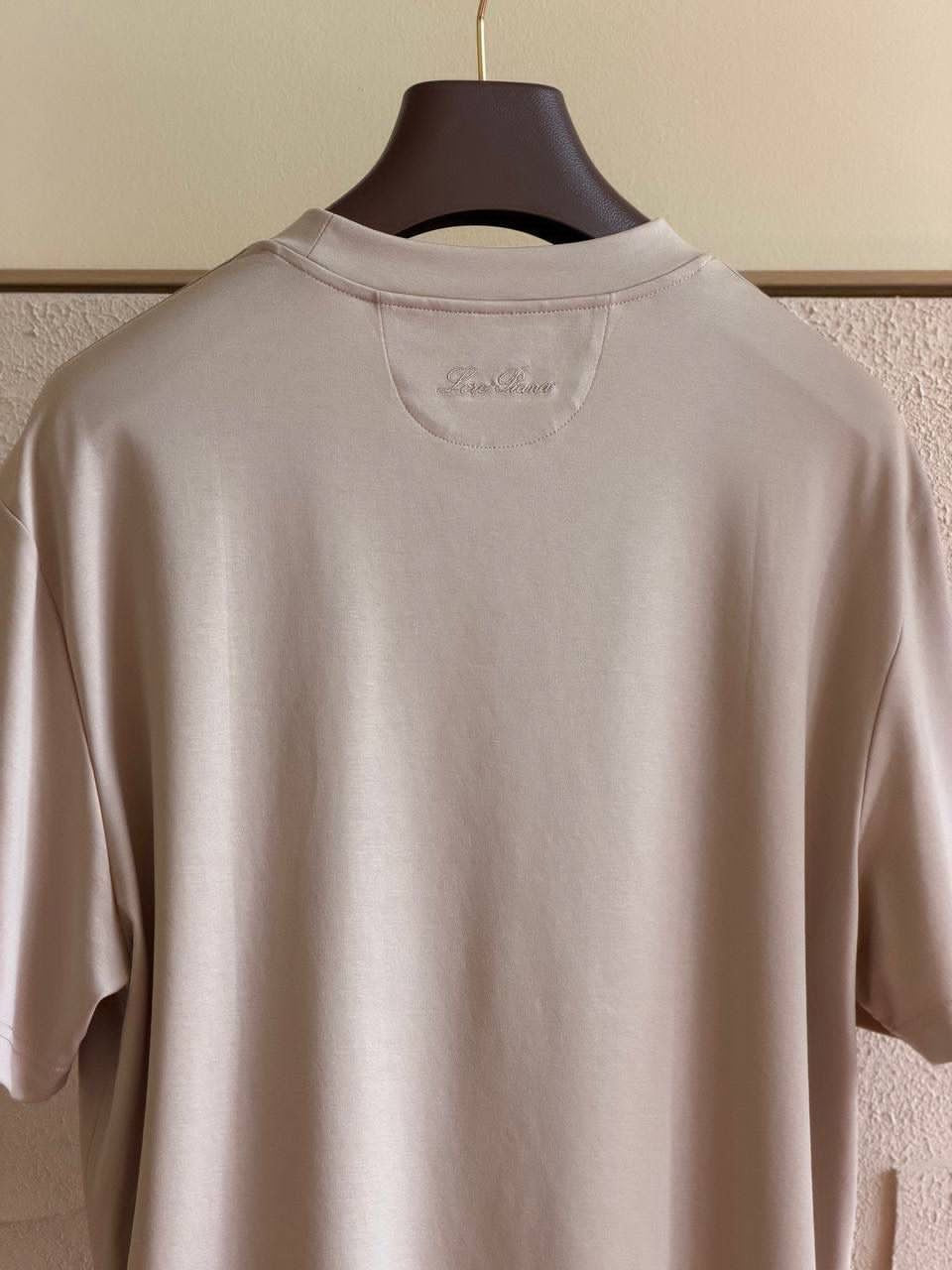 Amiri T-shirt