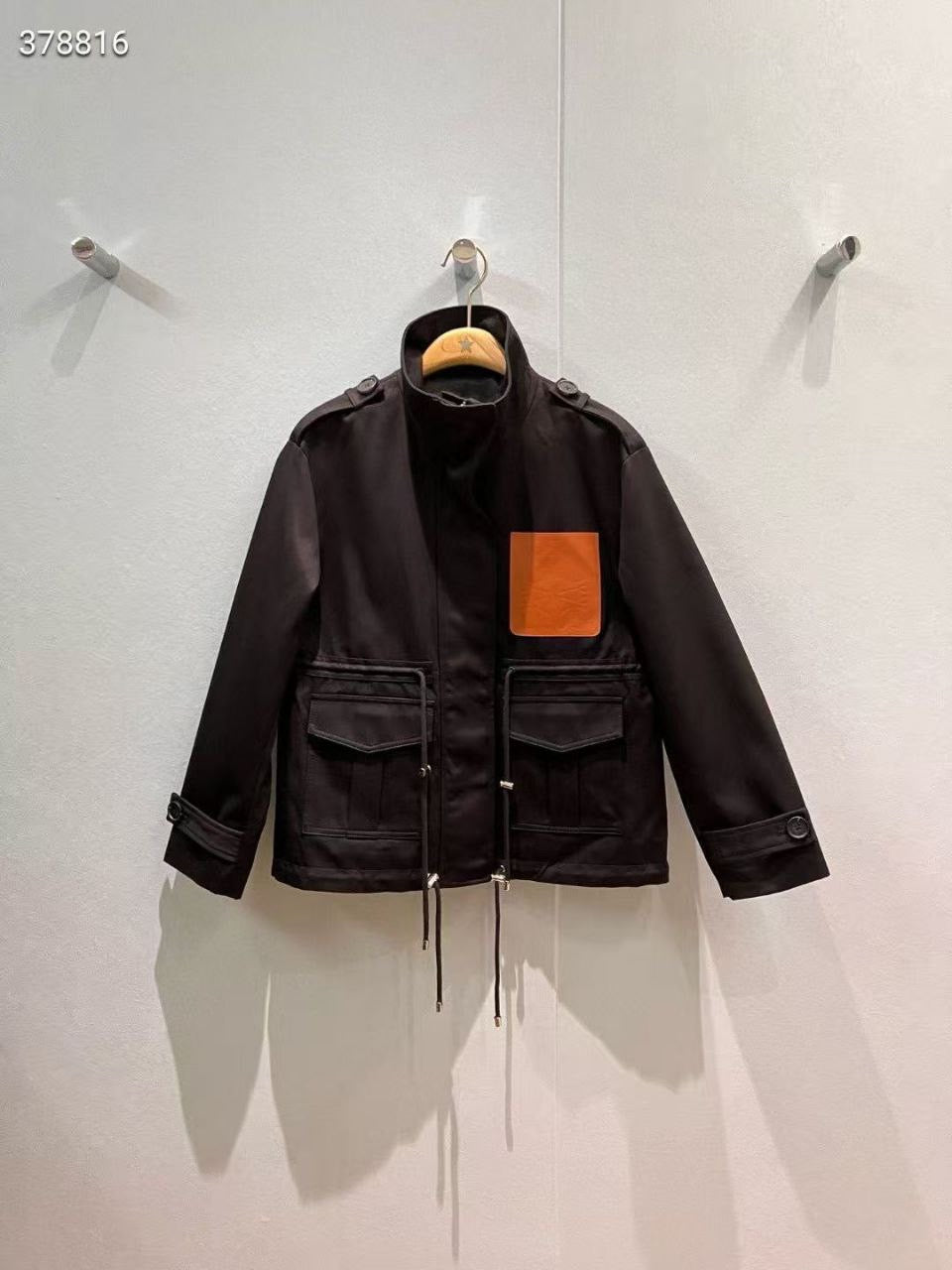 Loewe Jacket