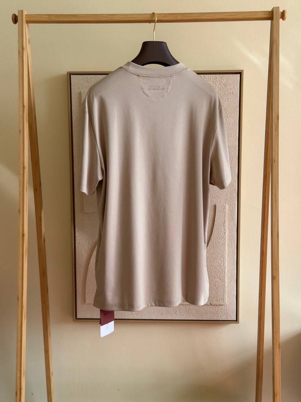 Amiri T-shirt