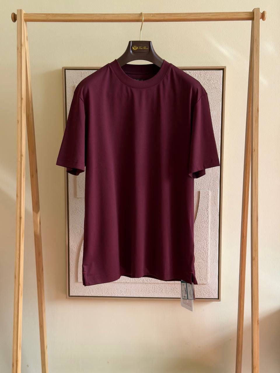 Amiri T-shirt