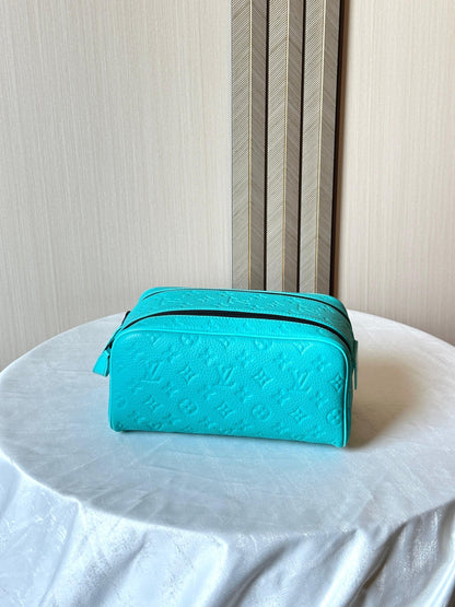 Louis Vuitton Pouch (VIP Quality) 7 Color