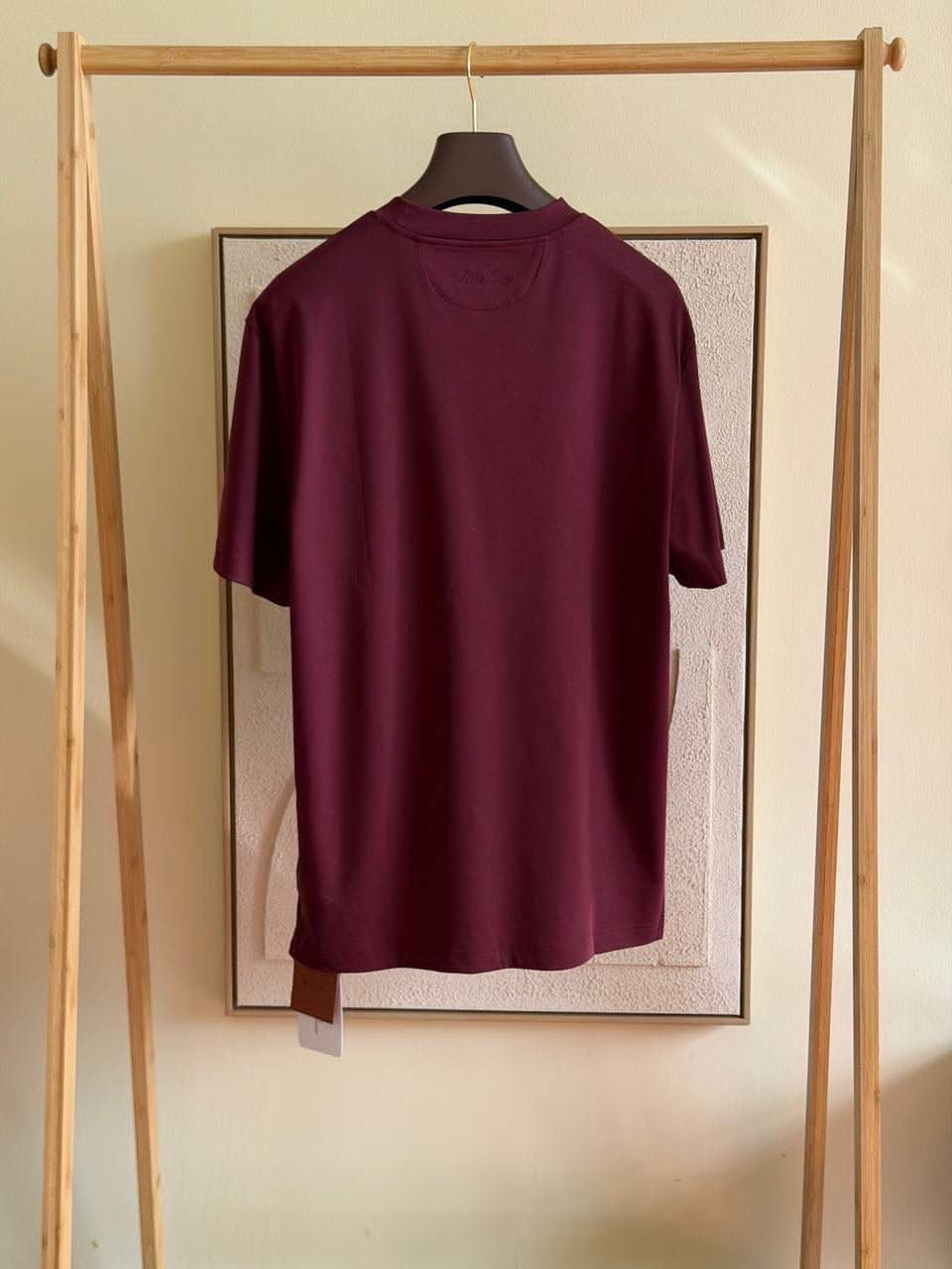 Amiri T-shirt
