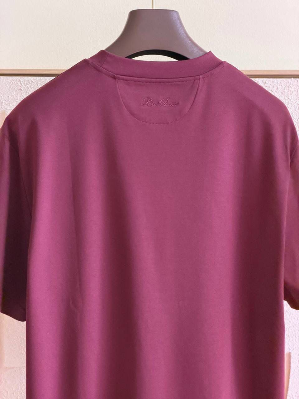 Amiri T-shirt