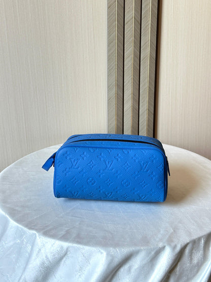 Louis Vuitton Pouch (VIP Quality) 7 Color