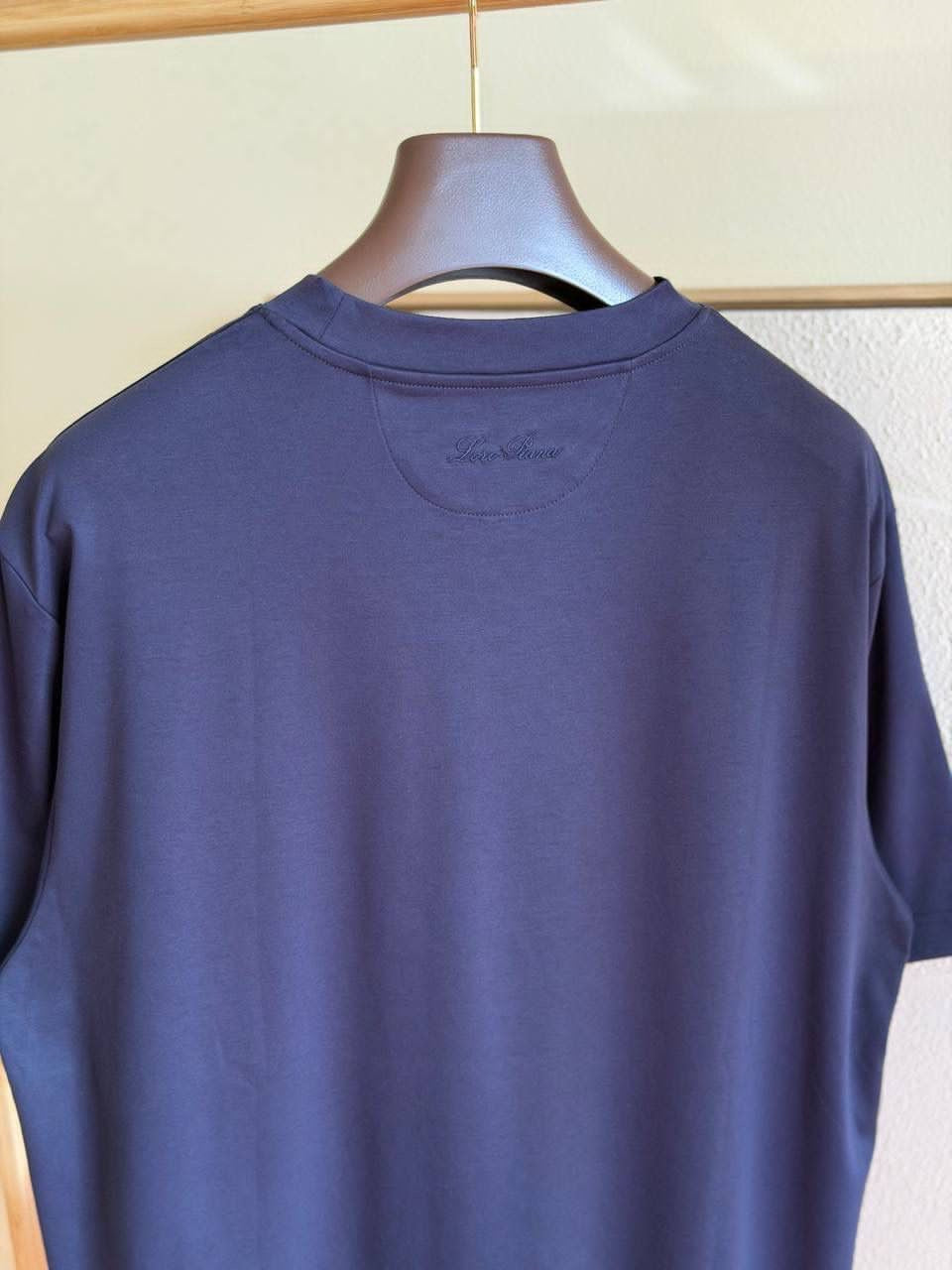 Amiri T-shirt