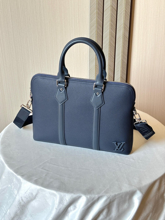 Louis Vuitton Laptop Bag (VIP Quality)