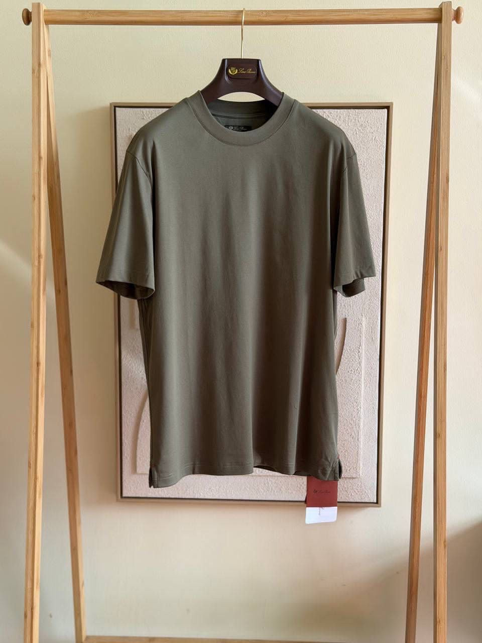 Amiri T-shirt