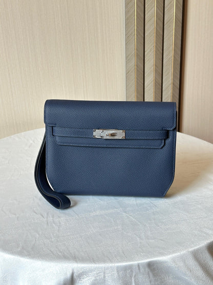 Hermes Clutch (VIP Quality)