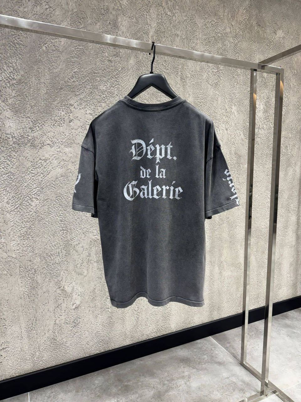 Gallery Dept T-Shirt