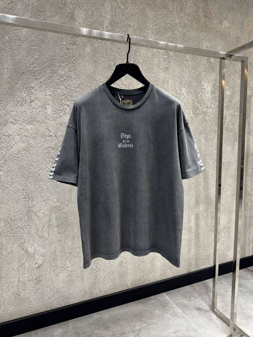 Gallery Dept T-Shirt