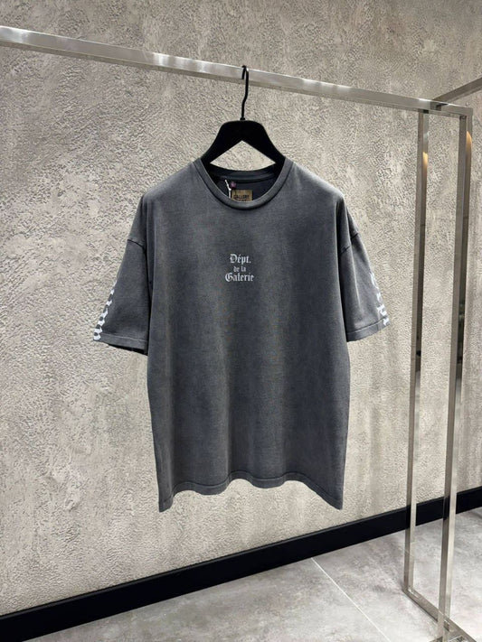 Gallery Dept T-Shirt