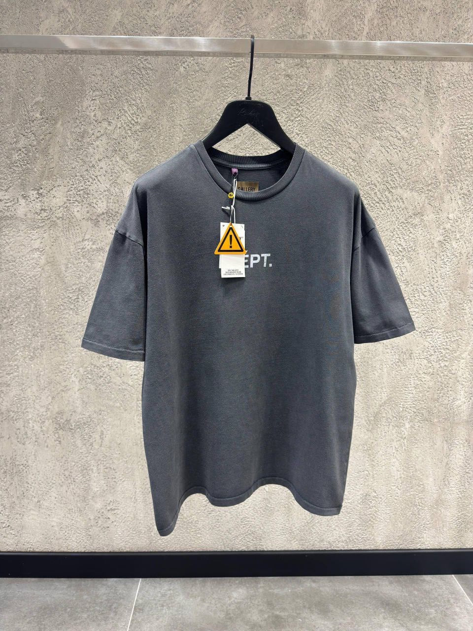 Gallery Dept T-Shirt