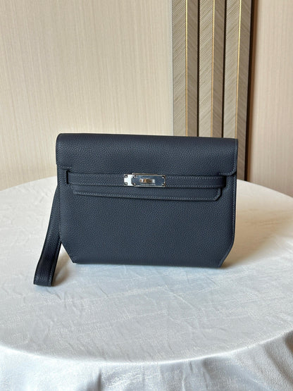 Hermes Clutch (VIP Quality)