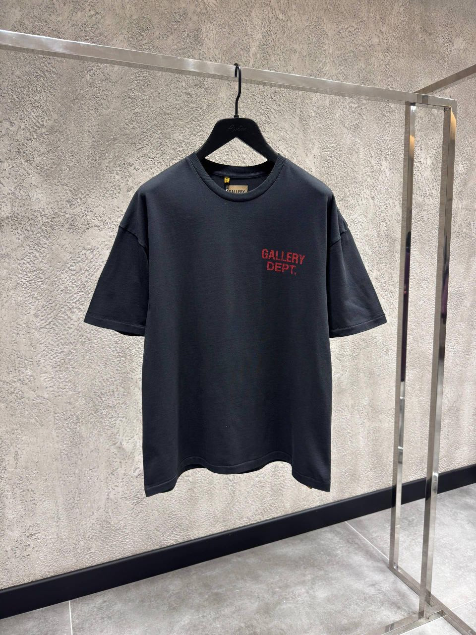 Gallery Dept T-Shirt