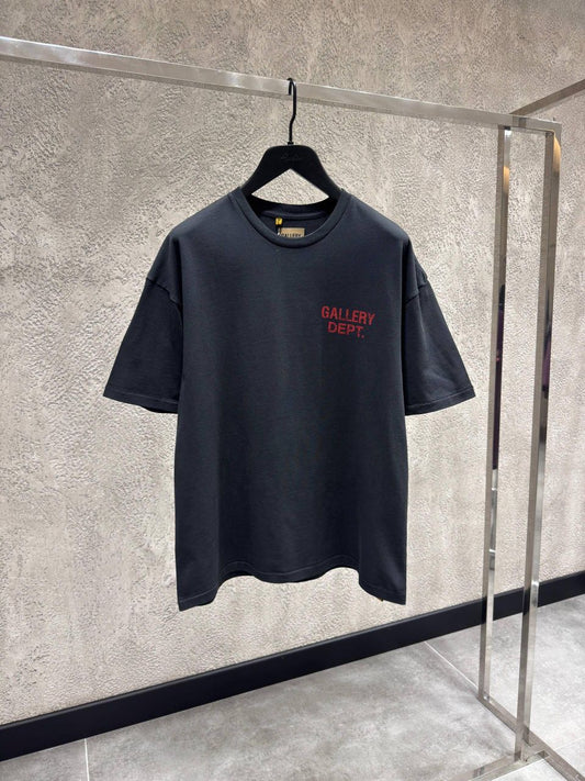 Gallery Dept T-Shirt