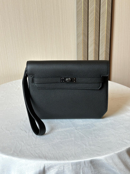 Hermes Clutch (VIP Quality)