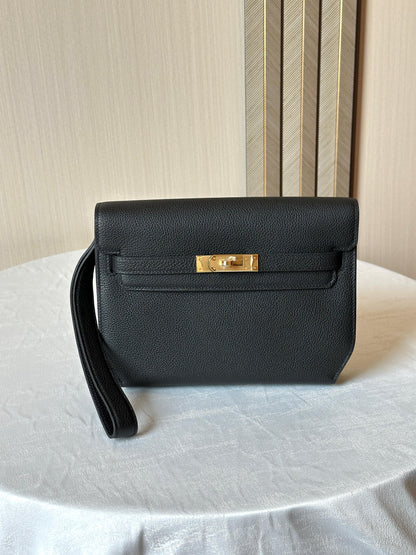 Hermes Clutch (VIP Quality)