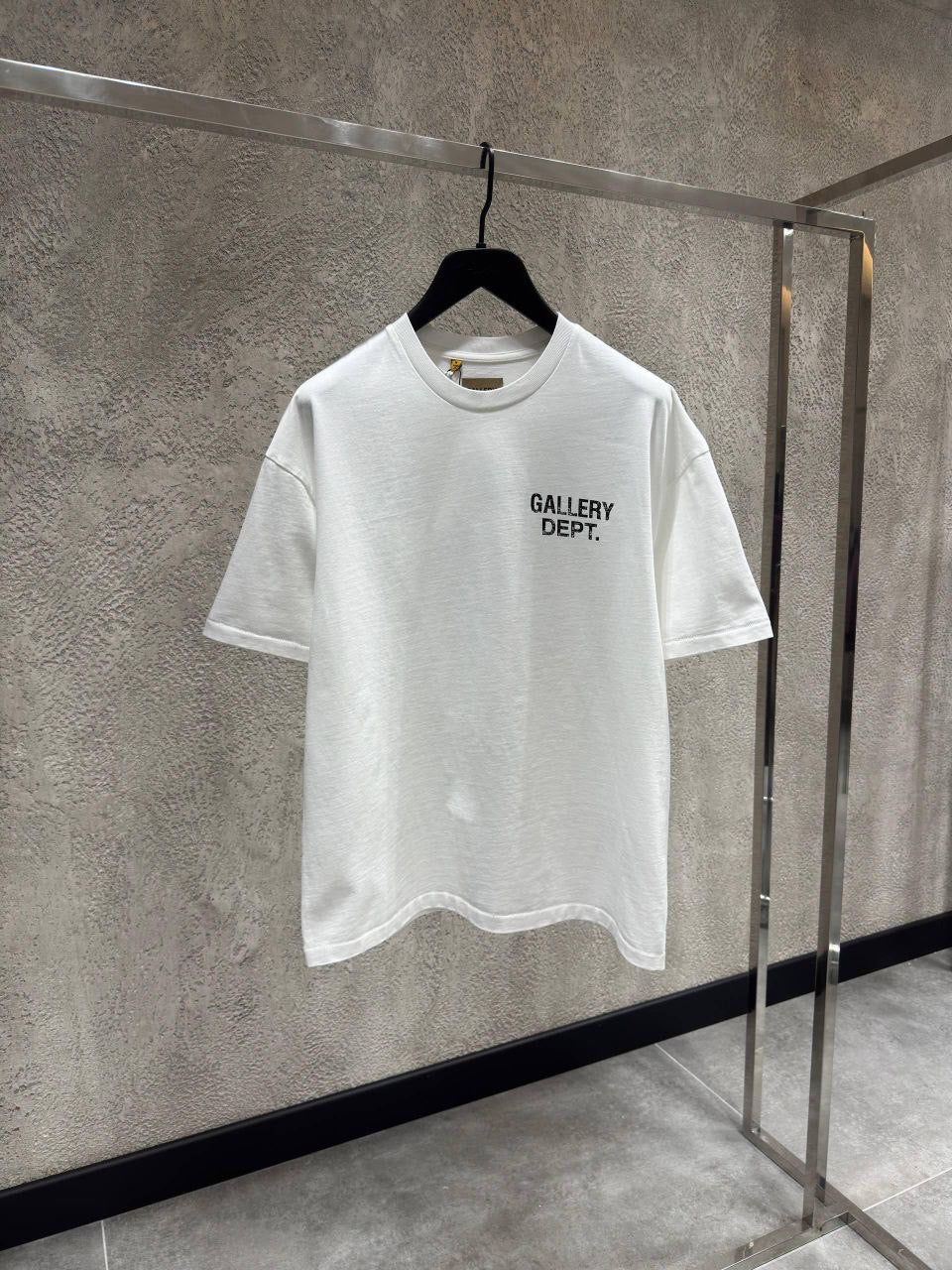 Gallery Dept T-Shirt