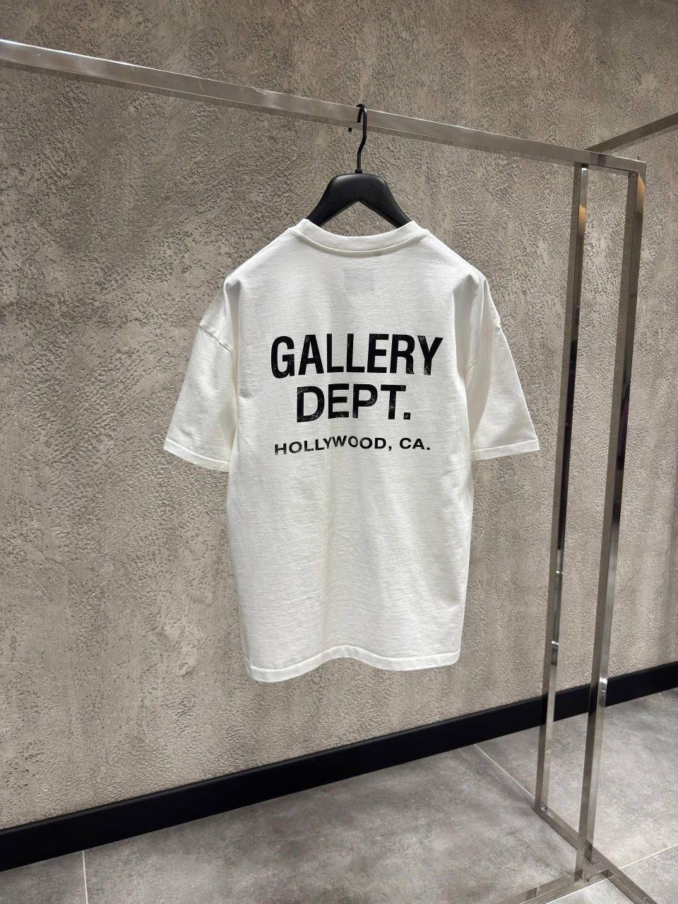 Gallery Dept T-Shirt