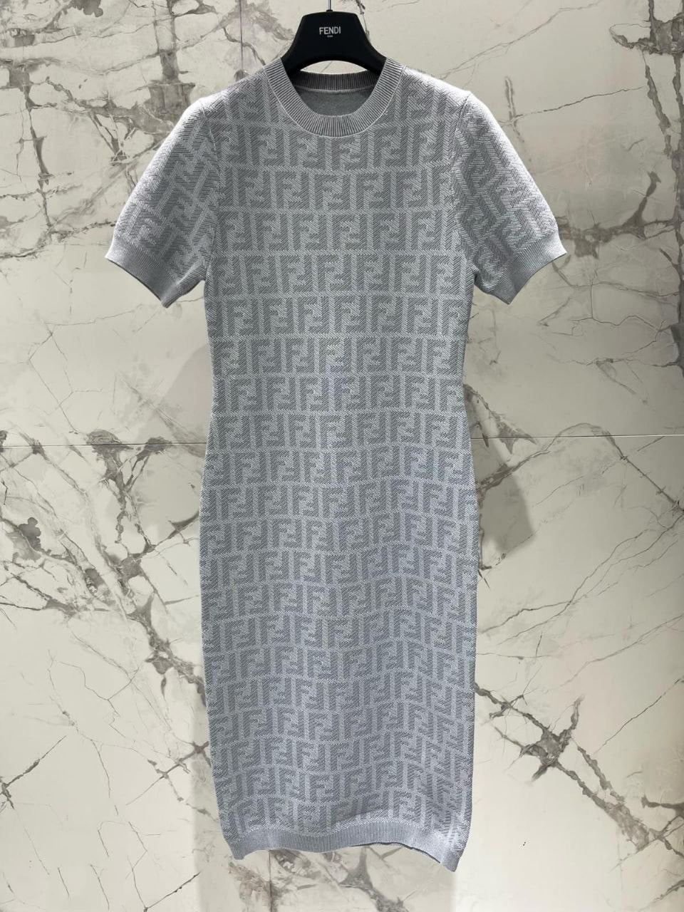 Fendi Dress