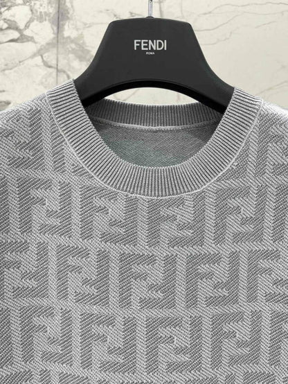 Fendi Dress