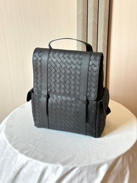 Bottega Veneta Backpack (VIP Quality)