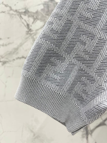 Fendi Dress
