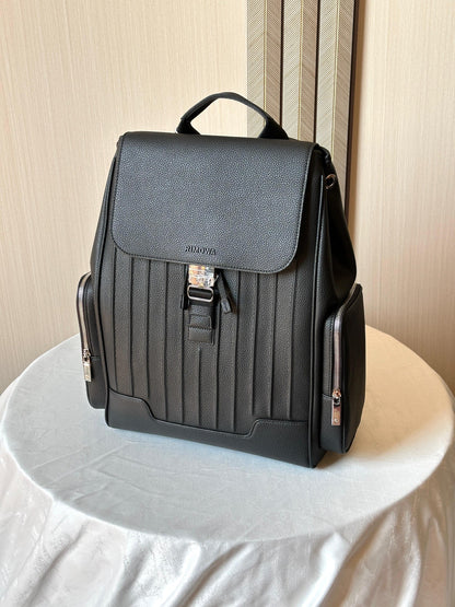 Rimowa Backpack (VIP Quality)