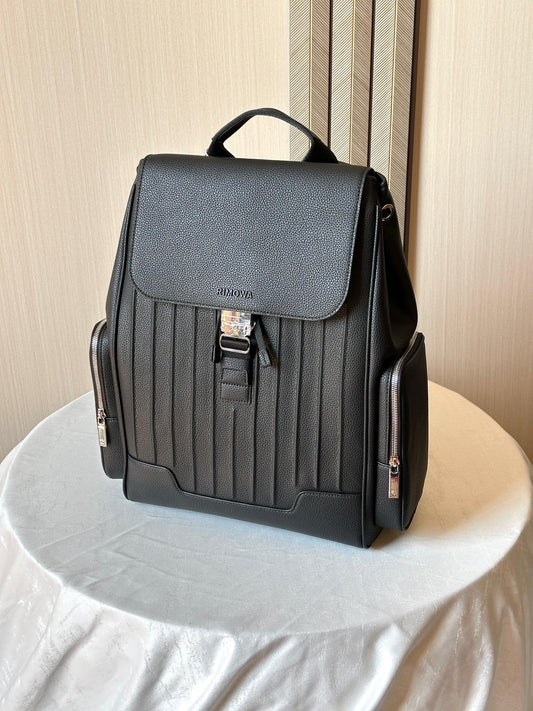 Rimowa Backpack (VIP Quality)
