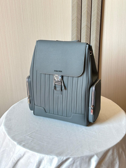 Rimowa Backpack (VIP Quality)