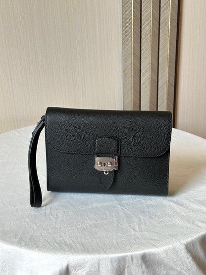 Hermes Pouch (VIP Quality)