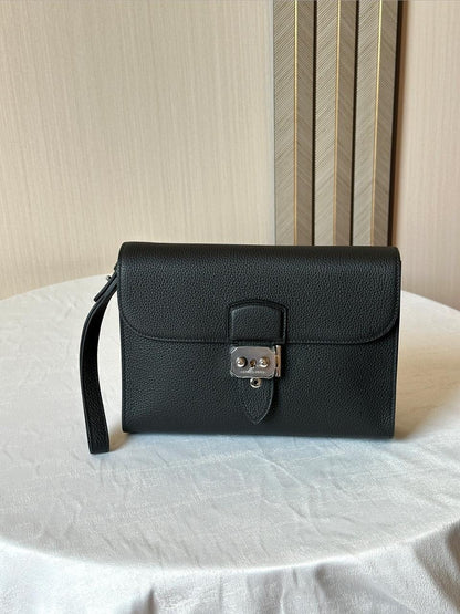 Hermes Pouch (VIP Quality)