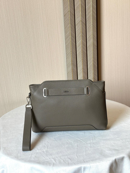 Dior Clutch Bag (Vip)
