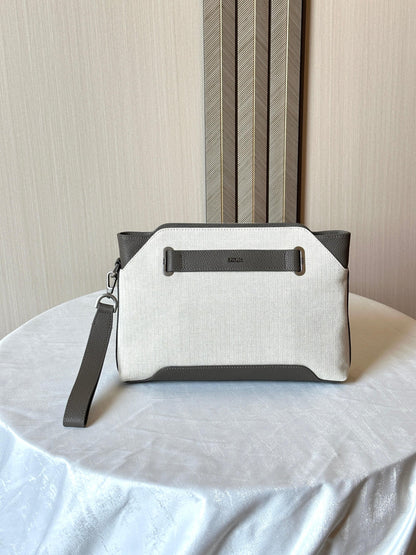 Dior Clutch Bag (Vip)