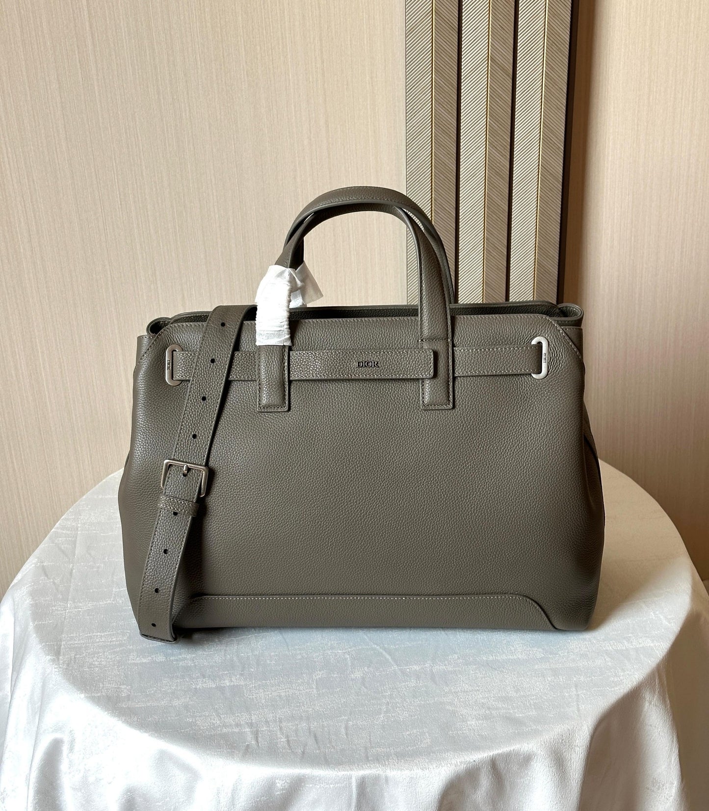 Dior Tote Bag (Vip)