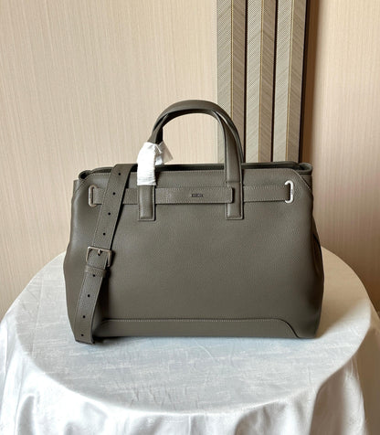 Dior Tote Bag (Vip)