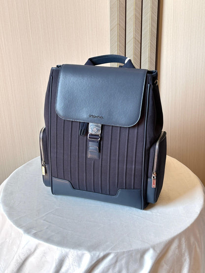 Rimowa Backpack (VIP Quality)