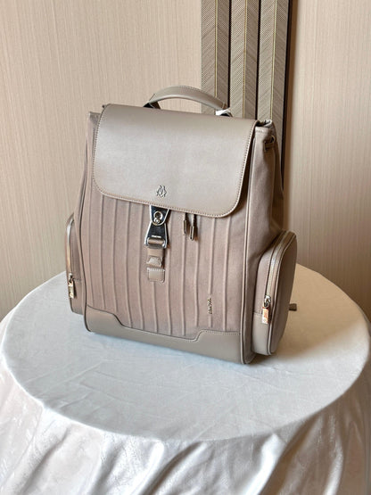Rimowa Backpack (VIP Quality)