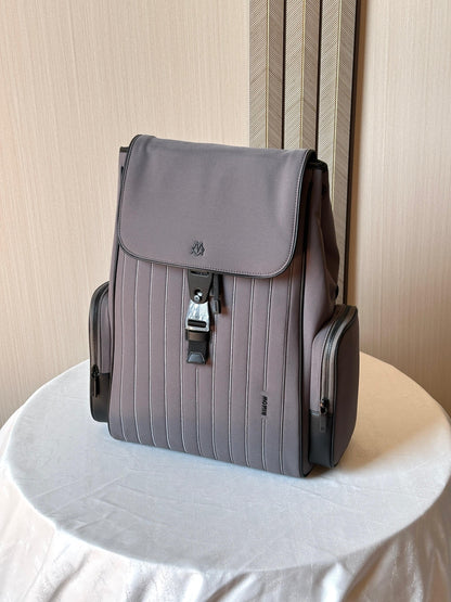 Rimowa Backpack (VIP Quality)