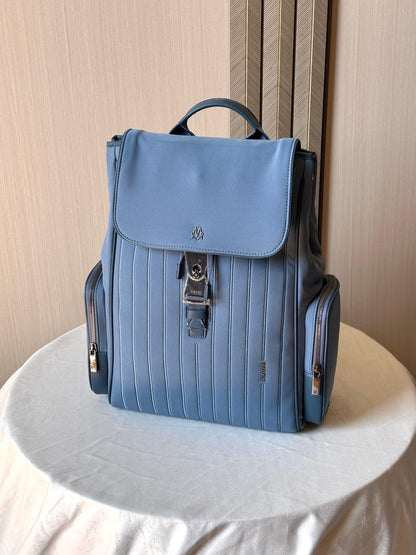 Rimowa Backpack (VIP Quality)