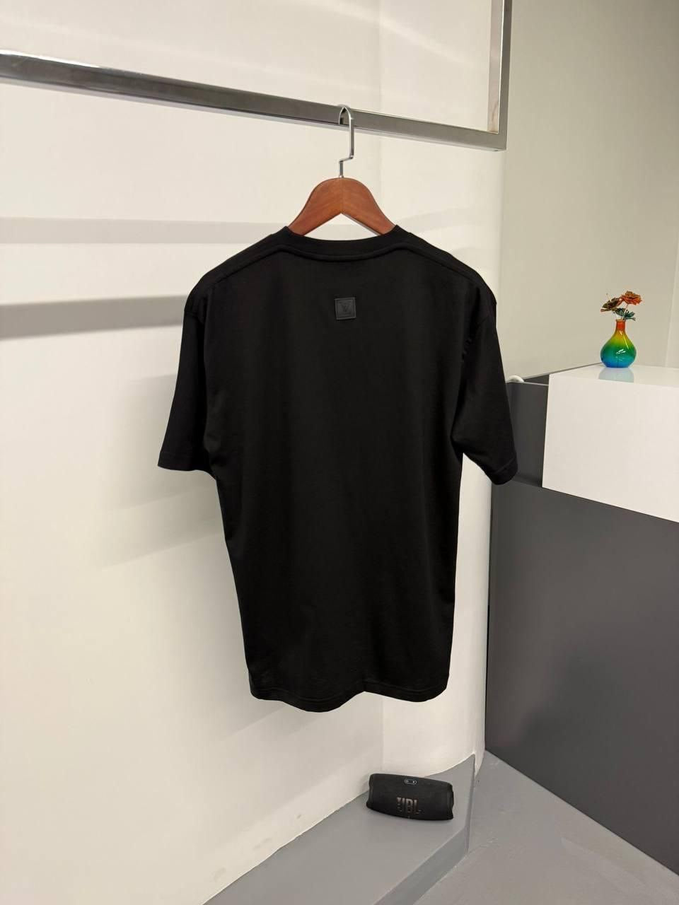 Louis Vuitton T-shirt