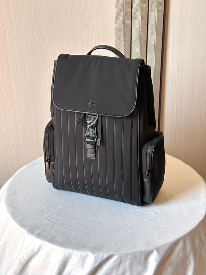 Rimowa Backpack (VIP Quality)