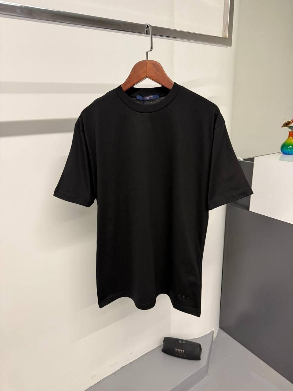 Louis Vuitton T-shirt