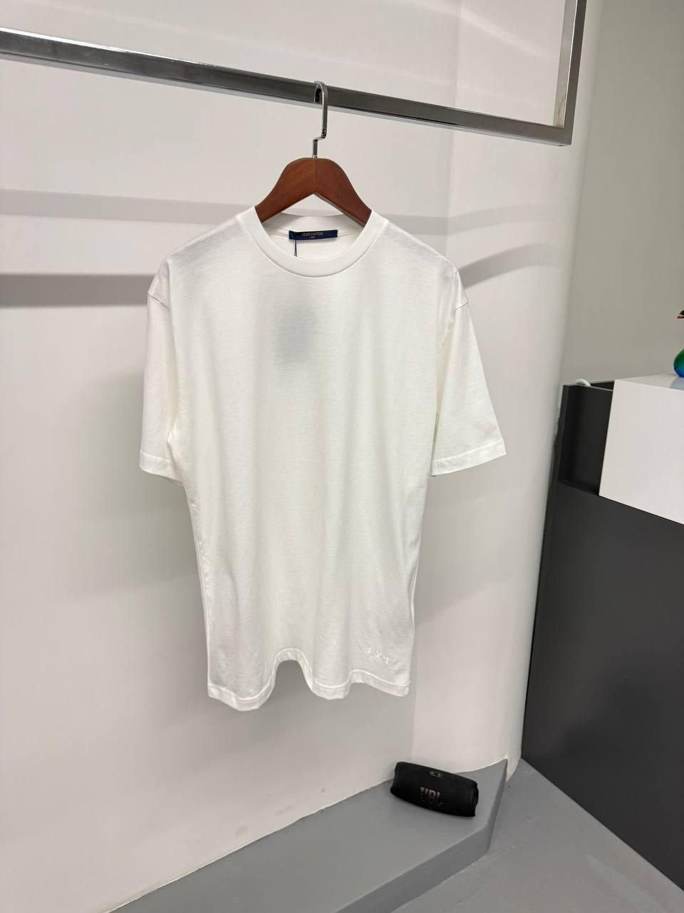 Louis Vuitton T-shirt