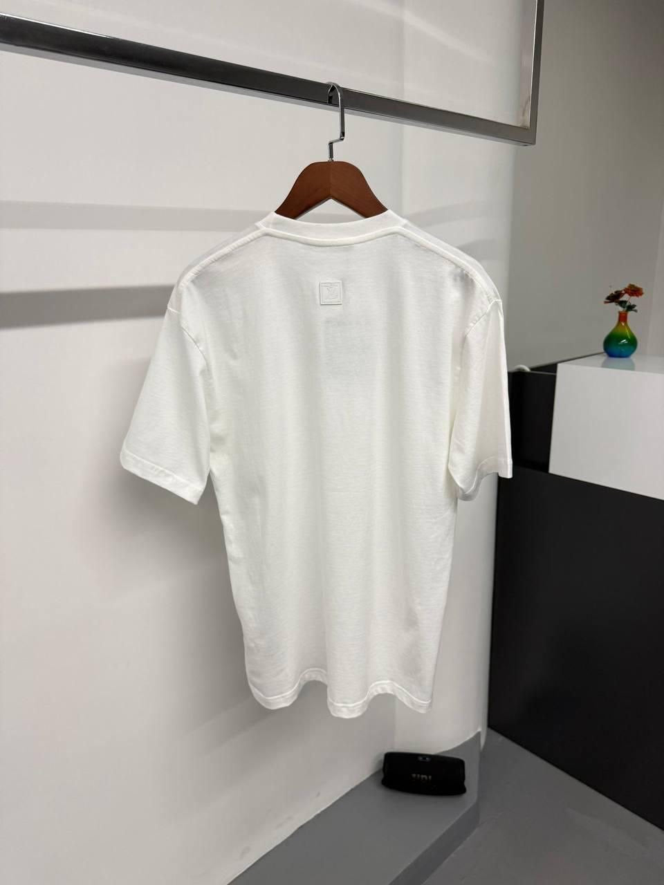 Louis Vuitton T-shirt