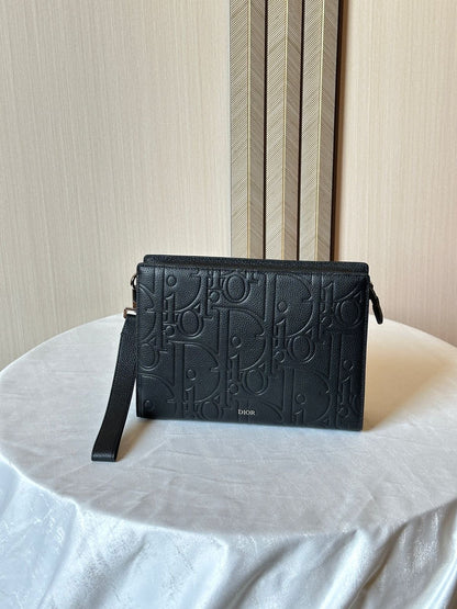 Dior Clutch (VIP Quality)