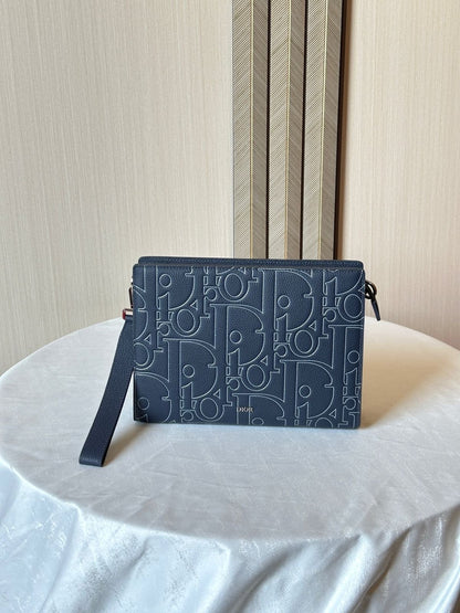 Dior Clutch (VIP Quality)
